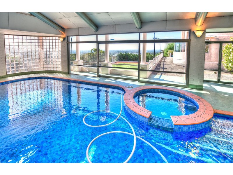 19 Burnalta Crescent, Burnside SA 5066