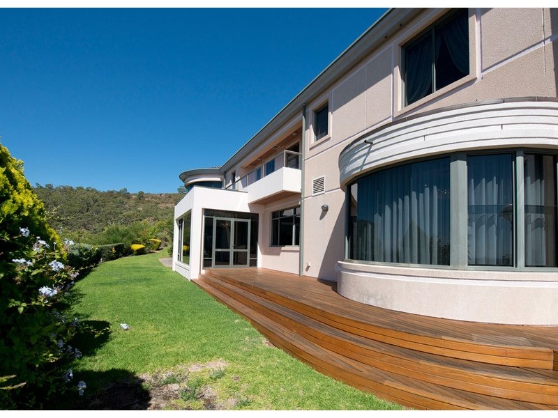 19 Burnalta Crescent, Burnside SA 5066