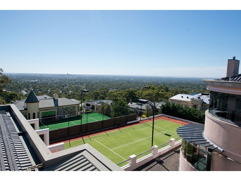 19 Burnalta Crescent, Burnside SA 5066