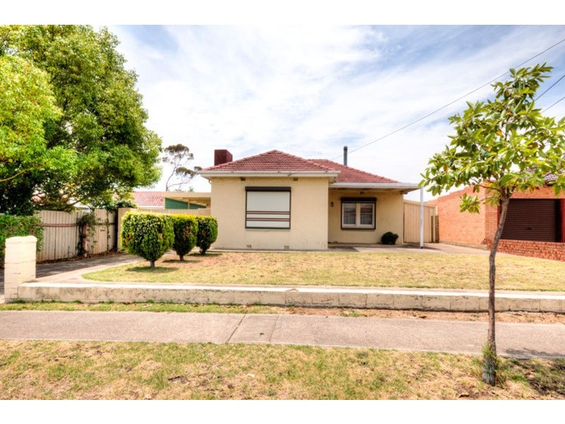 45 Kingborn Avenue, Seaton SA 5023