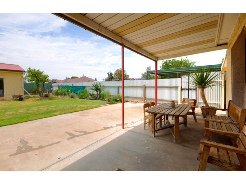 45 Kingborn Avenue, Seaton SA 5023