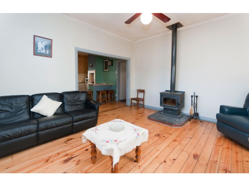 45 Kingborn Avenue, Seaton SA 5023