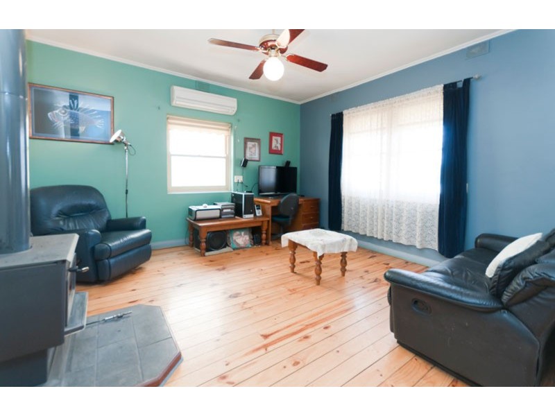 45 Kingborn Avenue, Seaton SA 5023