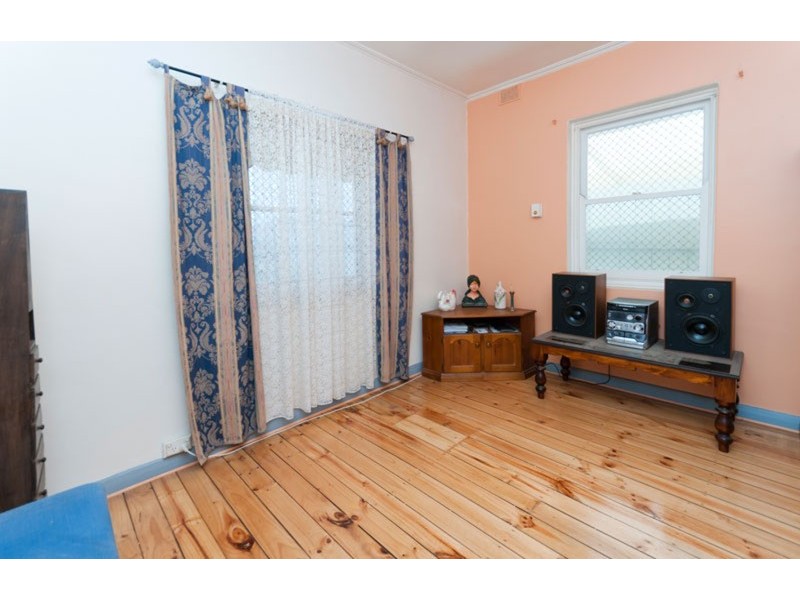 45 Kingborn Avenue, Seaton SA 5023