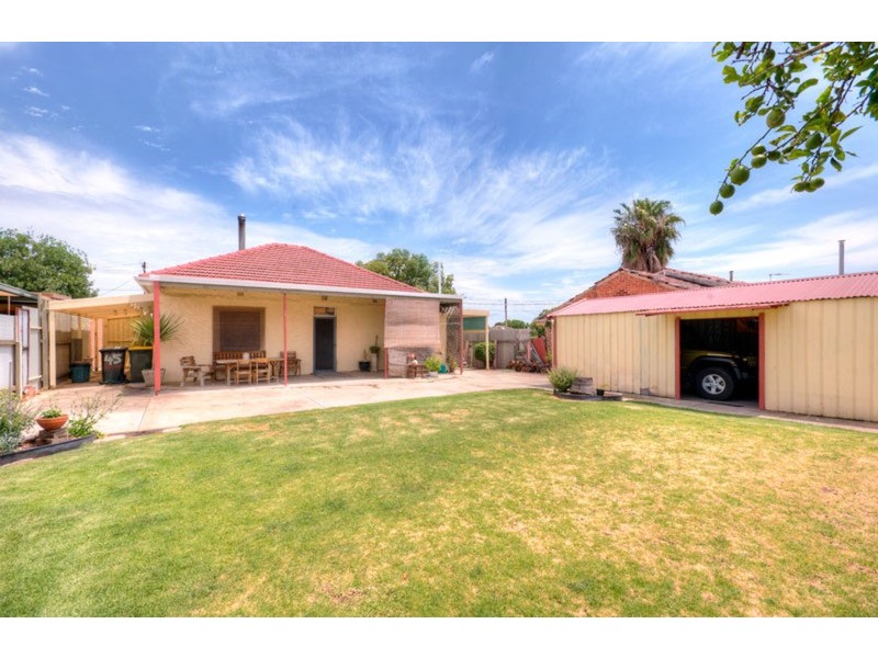 45 Kingborn Avenue, Seaton SA 5023