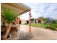 45 Kingborn Avenue, Seaton SA 5023