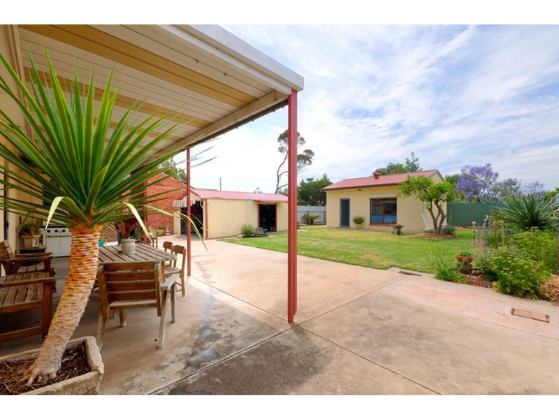 45 Kingborn Avenue, Seaton SA 5023
