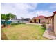 45 Kingborn Avenue, Seaton SA 5023