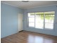 5/39 Aroha Terrace, Black Forest SA 5035