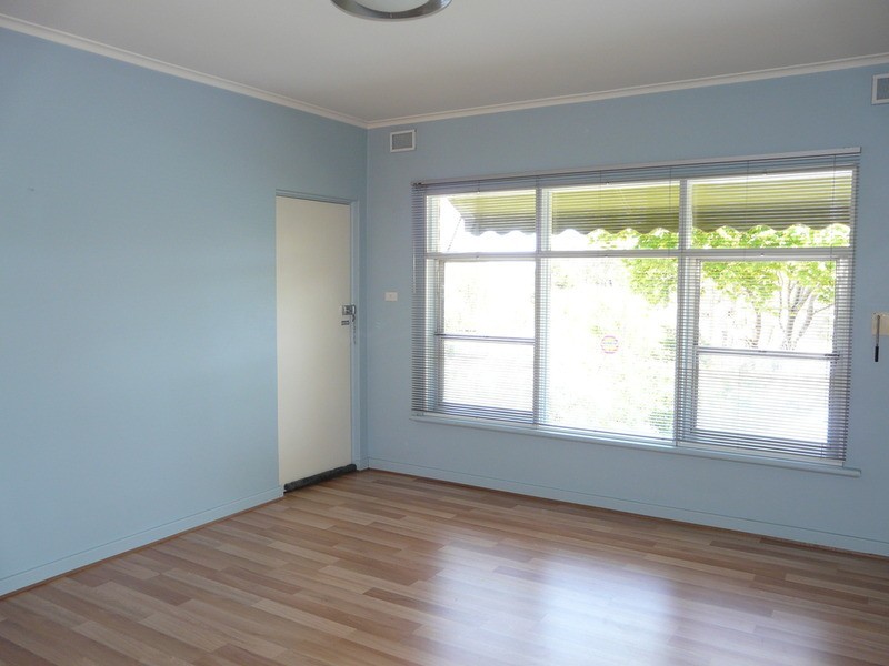 5/39 Aroha Terrace, Black Forest SA 5035