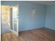 5/39 Aroha Terrace, Black Forest SA 5035