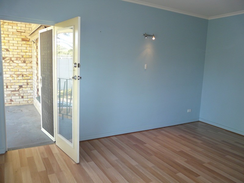 5/39 Aroha Terrace, Black Forest SA 5035