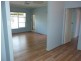 5/39 Aroha Terrace, Black Forest SA 5035