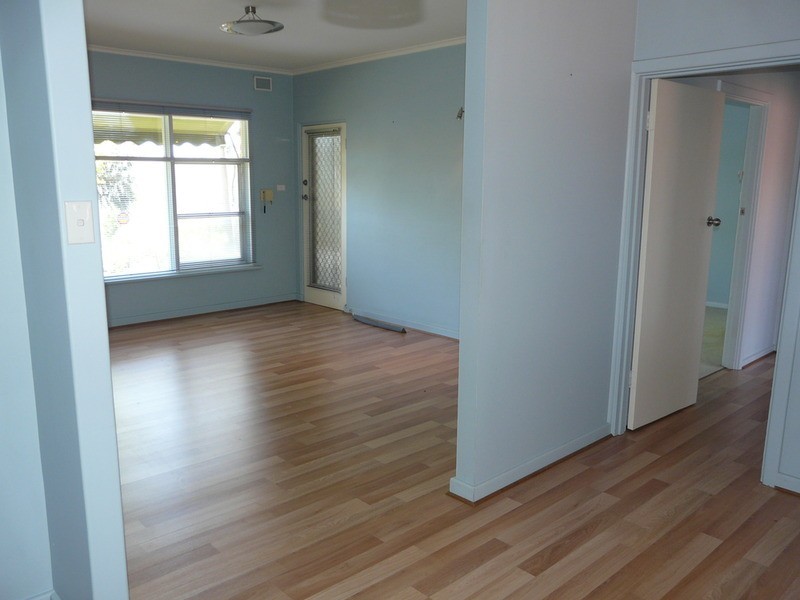 5/39 Aroha Terrace, Black Forest SA 5035
