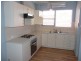 5/39 Aroha Terrace, Black Forest SA 5035
