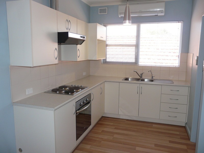 5/39 Aroha Terrace, Black Forest SA 5035