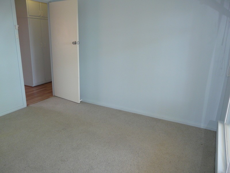 5/39 Aroha Terrace, Black Forest SA 5035