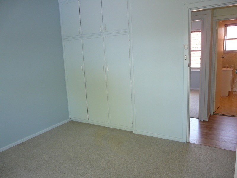 5/39 Aroha Terrace, Black Forest SA 5035