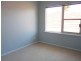 5/39 Aroha Terrace, Black Forest SA 5035