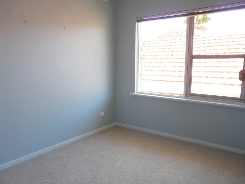 5/39 Aroha Terrace, Black Forest SA 5035