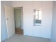 5/39 Aroha Terrace, Black Forest SA 5035