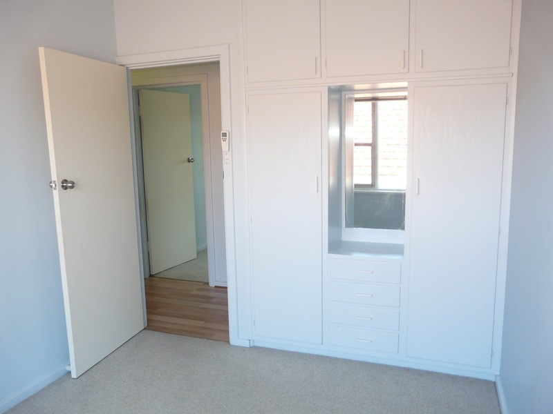 5/39 Aroha Terrace, Black Forest SA 5035