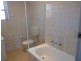 5/39 Aroha Terrace, Black Forest SA 5035