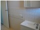 5/39 Aroha Terrace, Black Forest SA 5035