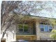 5/39 Aroha Terrace, Black Forest SA 5035