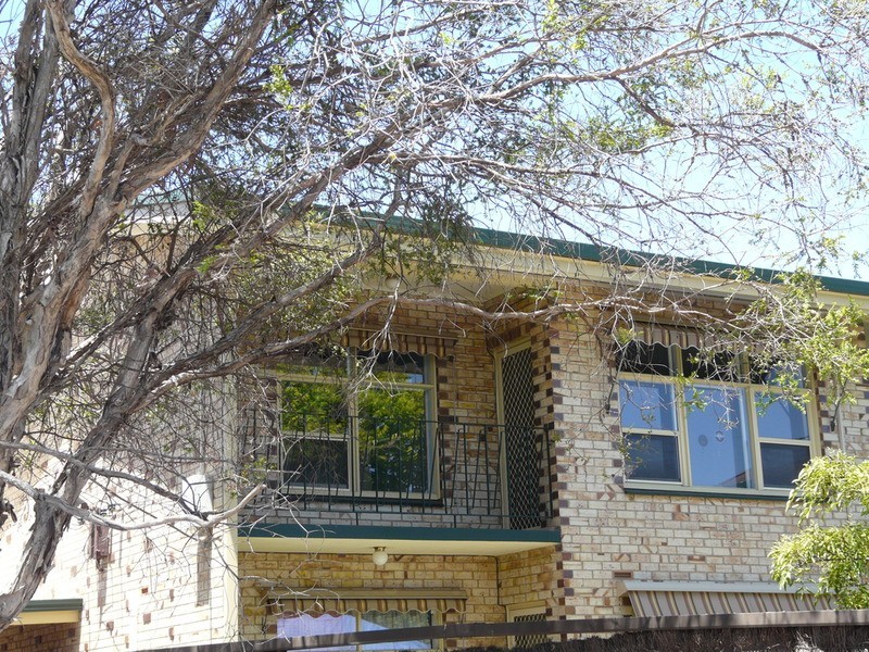5/39 Aroha Terrace, Black Forest SA 5035