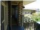 5/39 Aroha Terrace, Black Forest SA 5035