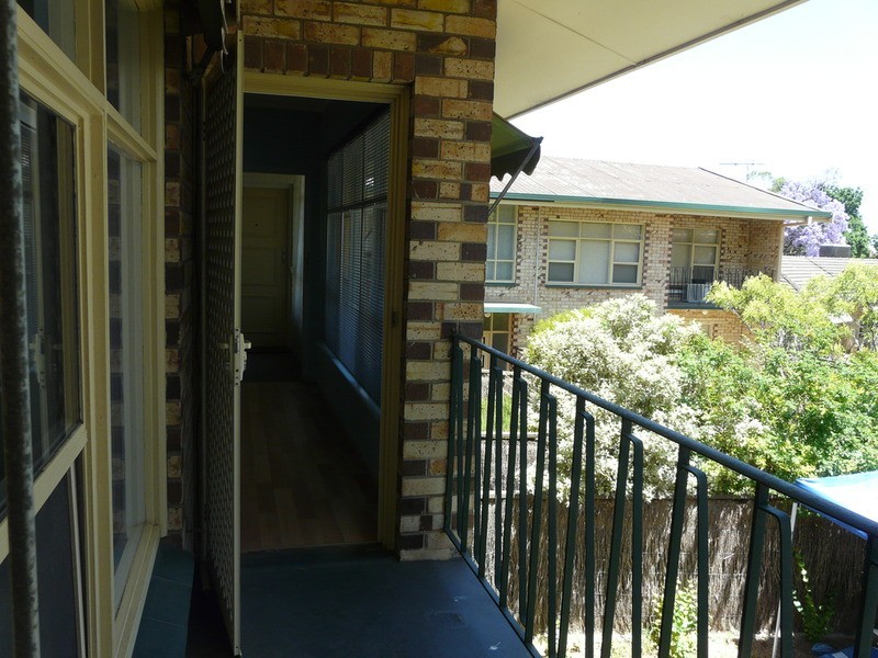 5/39 Aroha Terrace, Black Forest SA 5035