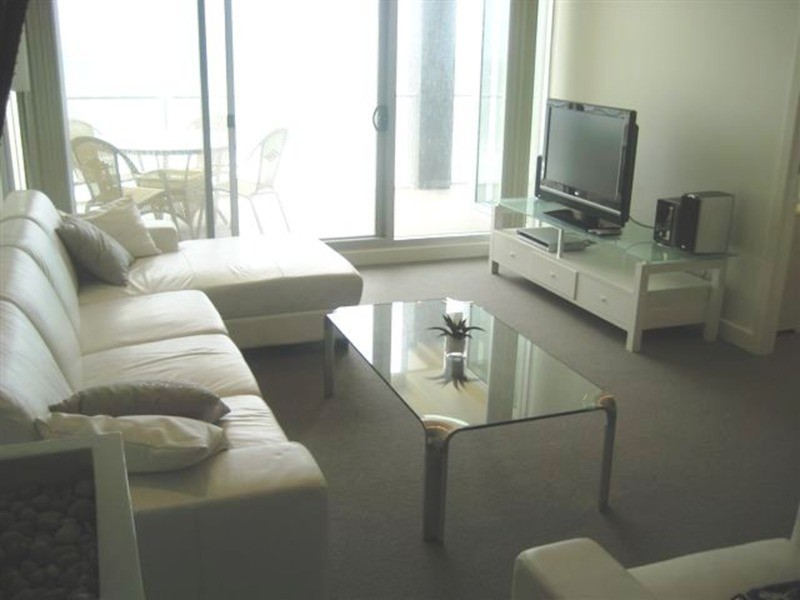 801/19 Holdfast Promenade, Glenelg SA 5045