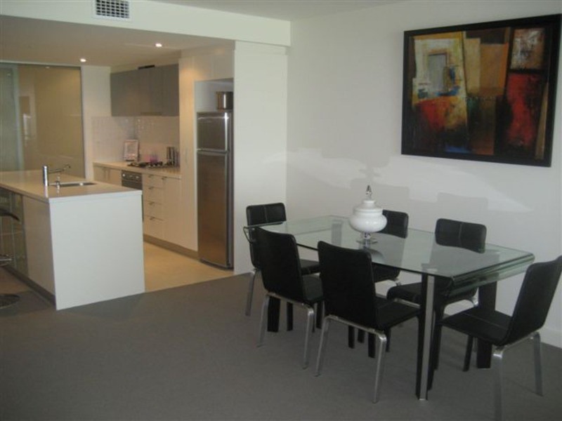 801/19 Holdfast Promenade, Glenelg SA 5045