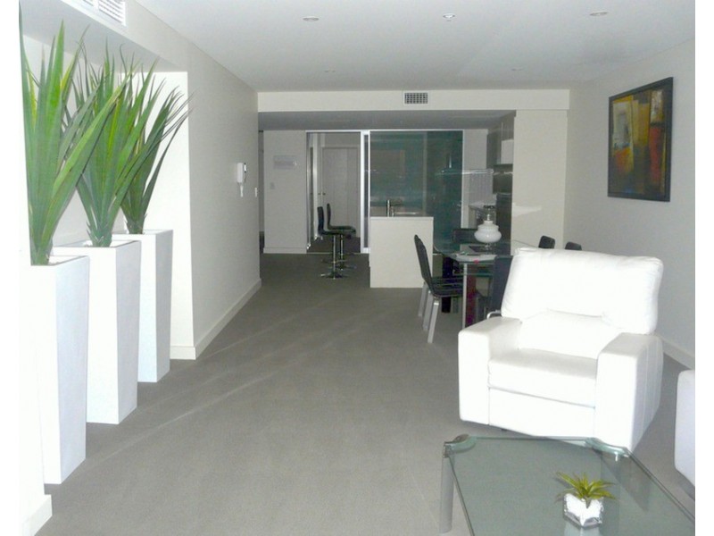 801/19 Holdfast Promenade, Glenelg SA 5045