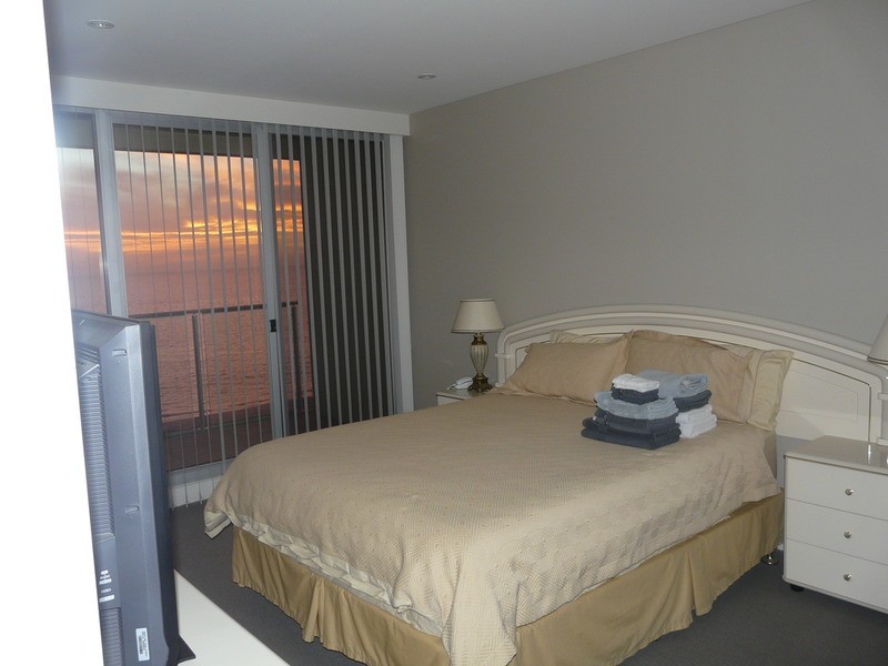 801/19 Holdfast Promenade, Glenelg SA 5045