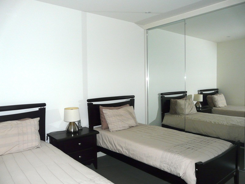 801/19 Holdfast Promenade, Glenelg SA 5045