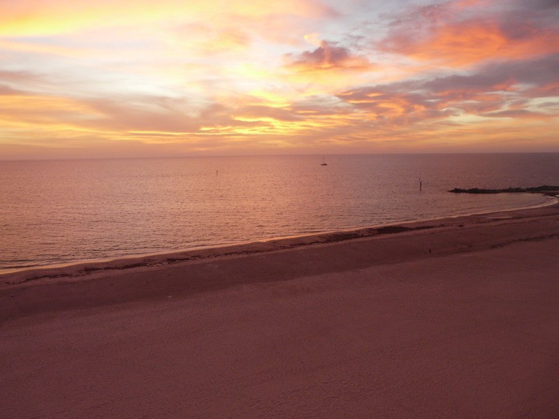 801/19 Holdfast Promenade, Glenelg SA 5045