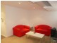 104/281-286 North Terrace, Adelaide SA 5000