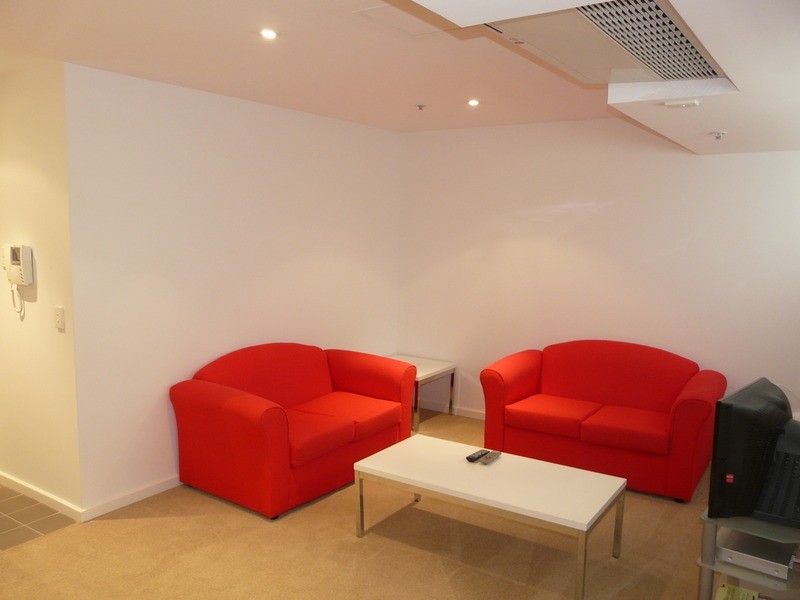 104/281-286 North Terrace, Adelaide SA 5000