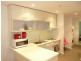 104/281-286 North Terrace, Adelaide SA 5000