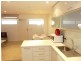 104/281-286 North Terrace, Adelaide SA 5000
