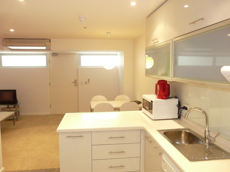 104/281-286 North Terrace, Adelaide SA 5000