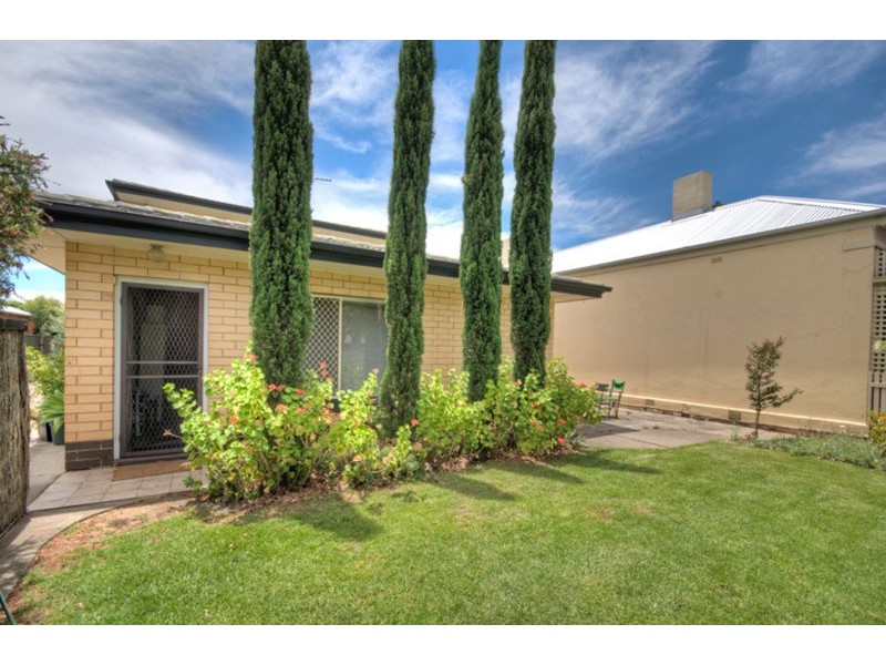 1/76 Thomas Street, Unley SA 5061