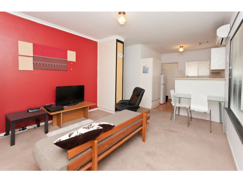 1/76 Thomas Street, Unley SA 5061