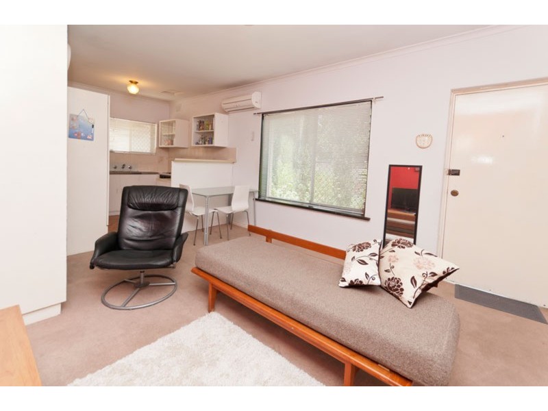 1/76 Thomas Street, Unley SA 5061