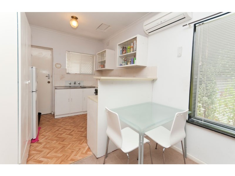 1/76 Thomas Street, Unley SA 5061