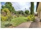 1/76 Thomas Street, Unley SA 5061