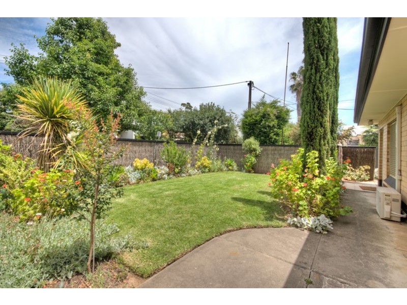 1/76 Thomas Street, Unley SA 5061