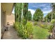 1/76 Thomas Street, Unley SA 5061